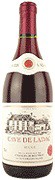 Vinho Cave De Ladac Rouge 750 ml